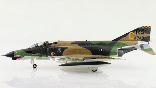 Hobby master ha19055 phantom - hobby,