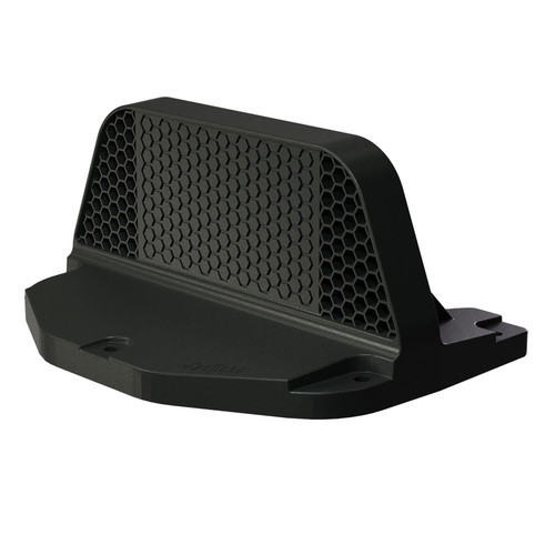 Supporto motore kayak pelican - kayak,