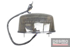 Fanale posteriore led Ducati