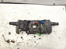 Interruttore stelo segnale di