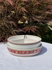 Villeroy & Boch Bowl Set 