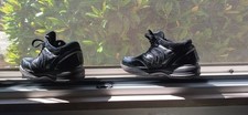Scarpe donna geox - scarpe, spedizione