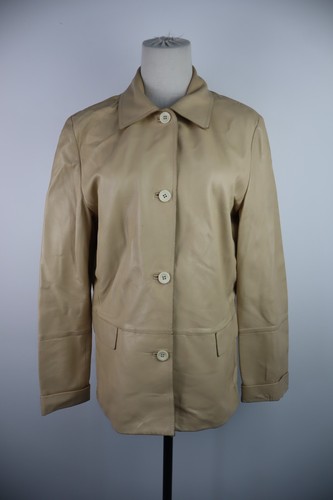 Marella blazer giacca donna - marella,