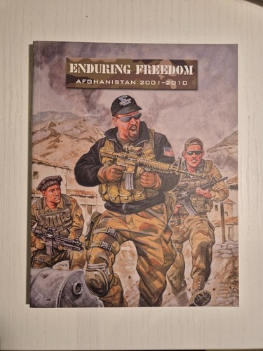 Wargame force - wargame,