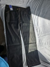 Jeans uomo Thun estivo taglia