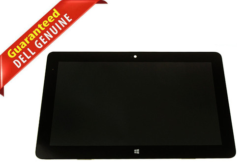 Lotto dell venue pro 5130 - lotto,