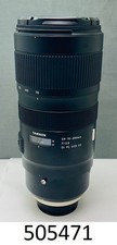 Tamron a025 200mm 2 - a025, 70-200mm