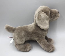 Peluche Douglas Cassie