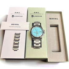 Orologio Navale Prodotto da