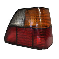 VW GOLF MK2 83-93 FANALE POSTERIORE STOP DESTRO ORIGINALE 191945112