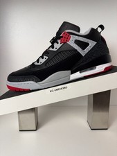 Nike air jordan spizike - jordan,