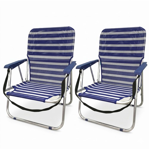 Set spiaggine da - da, mare