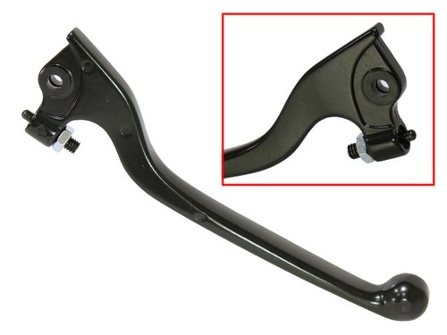 Leva freno per yamaha r - yamaha, 50