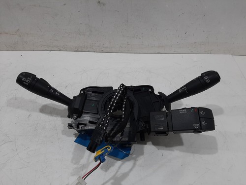Interruttore combinato renault - interruttore,