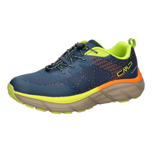 Scarpe trekking per bambini - da,