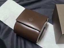 Patek Philippe scatola