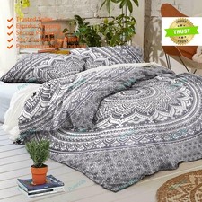 Floreale Indiano Set