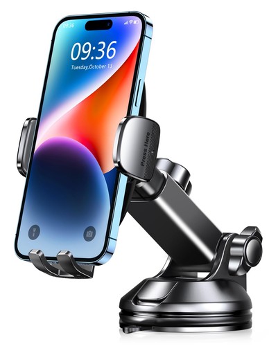 Porta cellulare auto 2026 - auto,