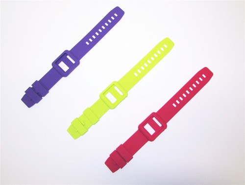 Lotto cinturino orologio - lotto,
