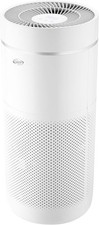 ARGO PURY PRO Air Purifier