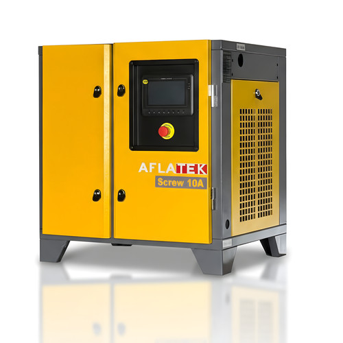 Compressore vite - compressore,