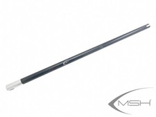 Protos 700X / Max / EVO /