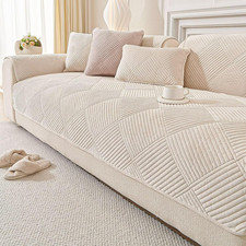 Copridivano 4 Posti Con