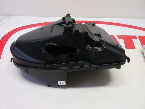 Airbox ducati diavel - airbox,