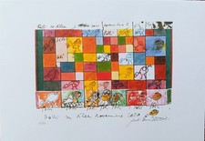 Giulio Cesare Matusali -