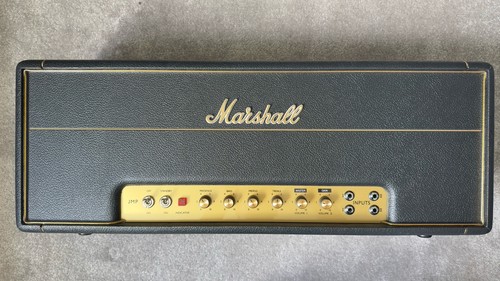 Marshall 1959hw super piombo - super,