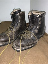 ASOLO Sport EXTREME - Scarponi