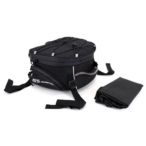 Borsa sella posteriore - posteriore, per