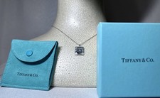 Collana Tiffany originale New