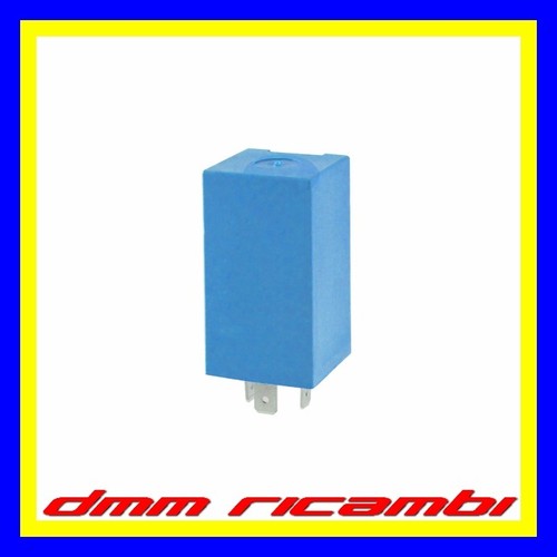 Intermittenza frecce 12v 21w - intermittenza,