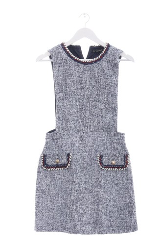 Zara basic abito - zara, di