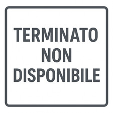 Mini Aspirapolvere e