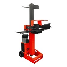 Attila ASE 3000-8V Spaccalegna