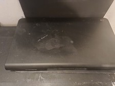 Altoparlanti audio surround LG