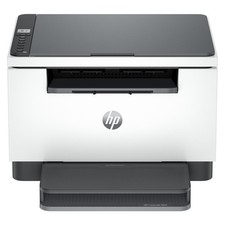 HP HP LaserJet Stampante