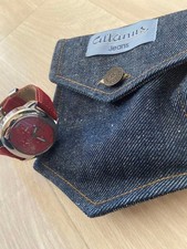 Orologio Cronografo Altanus