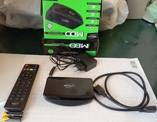 Decoder digitale terrestre