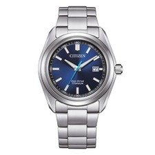 Orologio Uomo Citizen