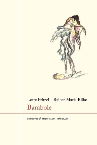 Libri rainer maria - rilke, /