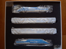 ACME 70116 FS IC Treno E.414 4