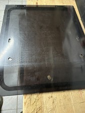 Luke Flush 2G / curvo / pezzo