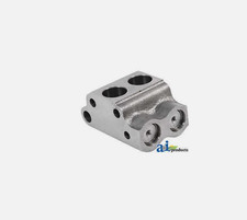 Valve A-1868435M2 Fits Massey