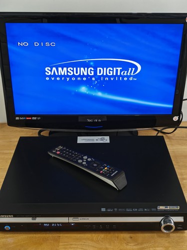 Samsung q20 dvd sistema - samsung,