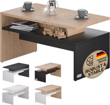 ® Tavolino Salotto Da Divano