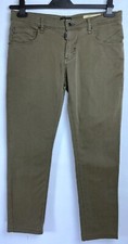 ANTONY MORATO Men Jeans Skinny