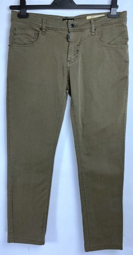 Antony morato men jeans - antony,